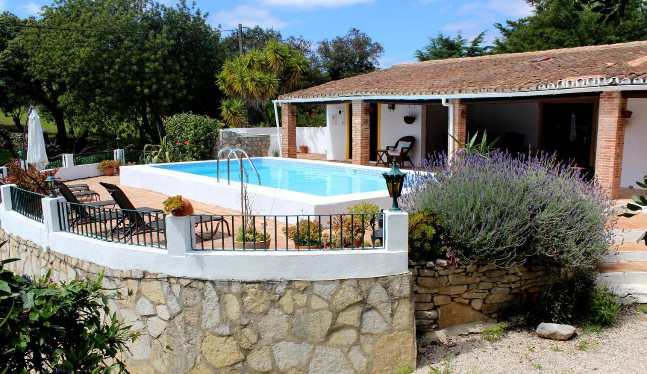Holiday home La Quinta Casa Com Piscina Privada *